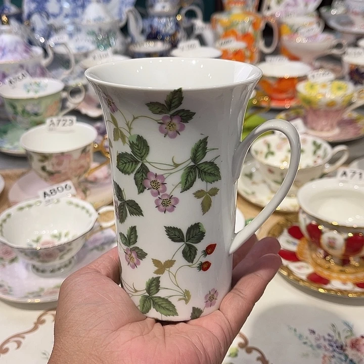 瓷器瓷器瓷器瓷器瓷器瓷器