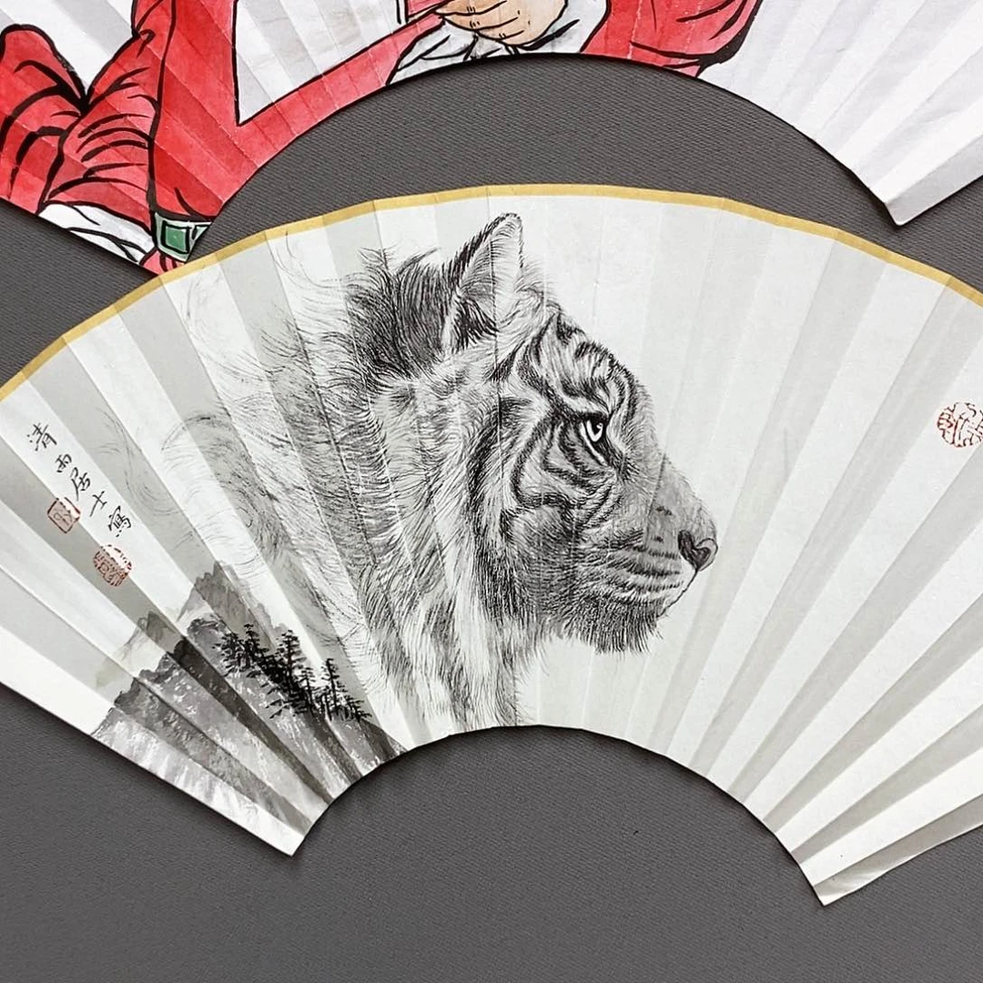 玉竹…玉竹..玉竹..玉竹