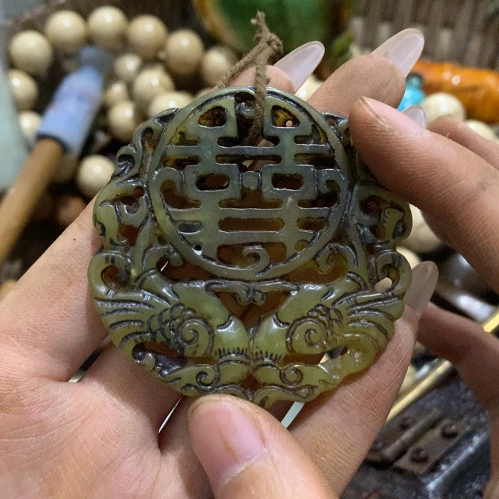 瓷片吐出来他说了一下就