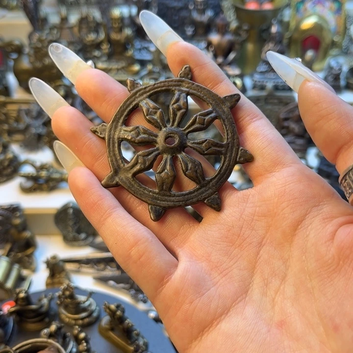 泥塑23号闪价漏价一件