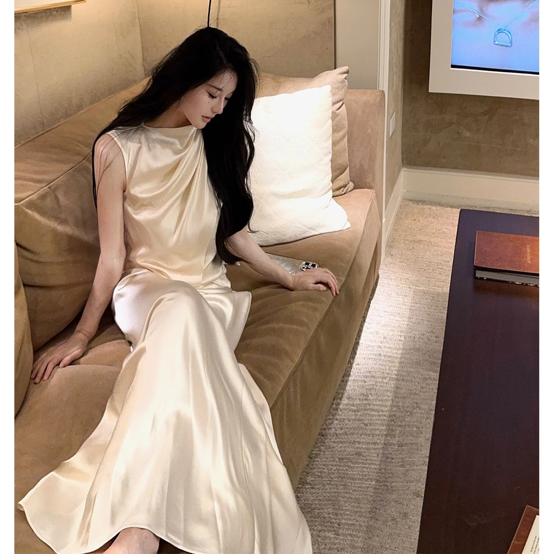 从一从一【劳伦美神】法式飘带套装CY-S24537CY-S24517CY-S24559