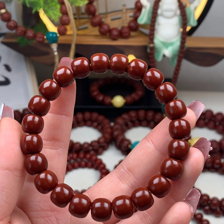 猴头核桃吊坠爱***舞极限老型