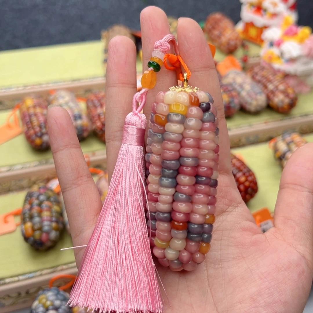 【闪购商品】香榧木阿*