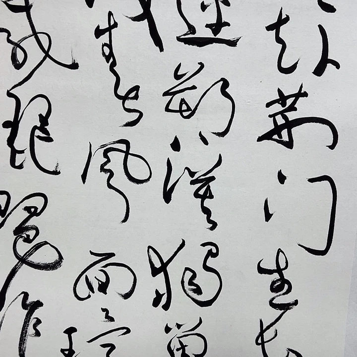 带灯款111111111111