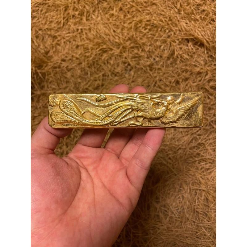 精选特色摆件 295  精选特色摆件复古摆件精美手工摆件