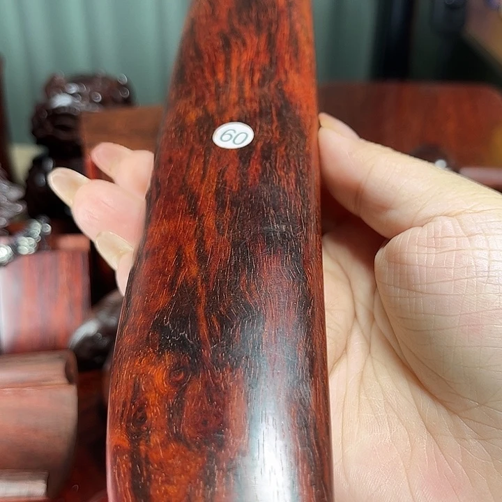 檀香紫檀（小叶紫檀）