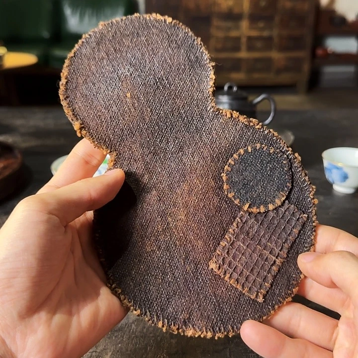 景德镇陶瓷艺术品手作