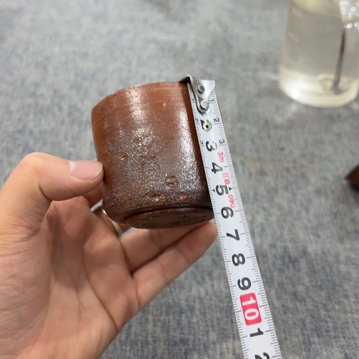 非常美丽漂亮的物品