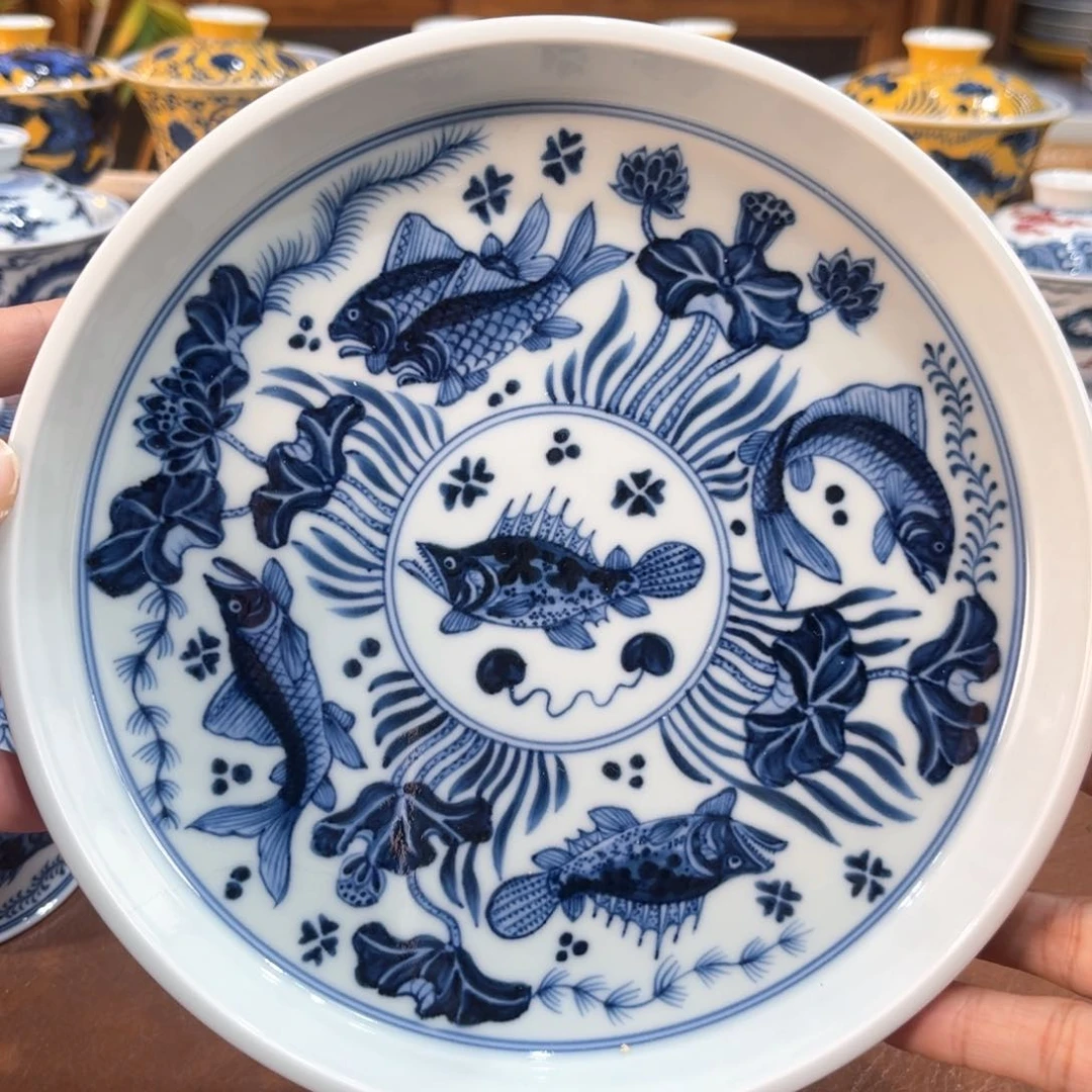 ………………………………………………………………