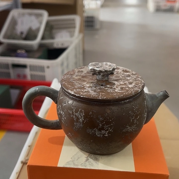 福利待遇多多哦哦哦哦