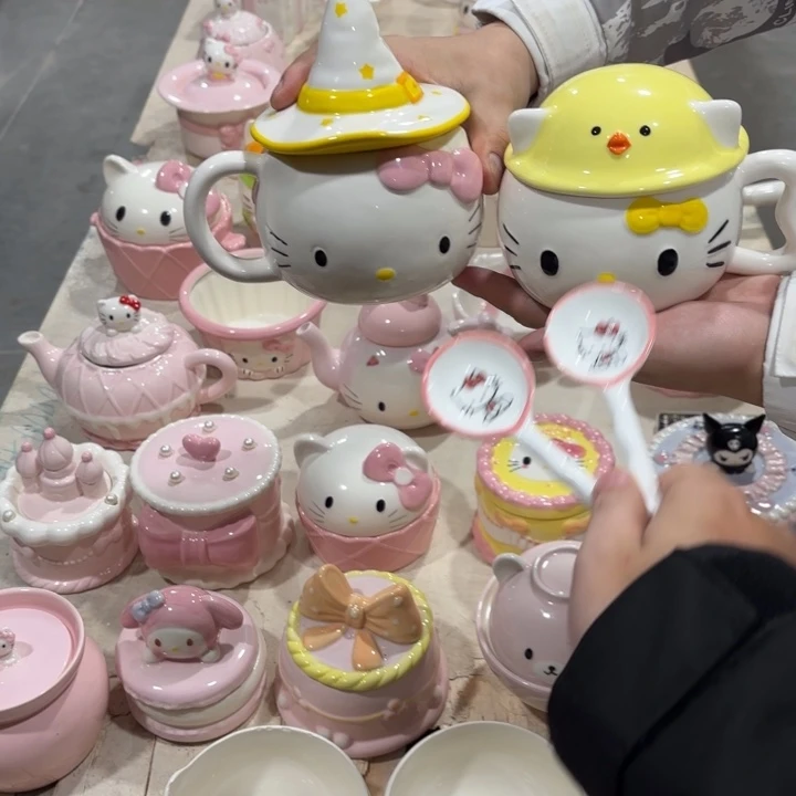 茶案紫砂我也想要这样一