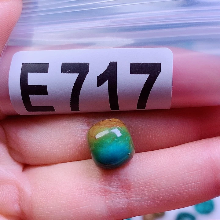 空竹粉丝专享十堰特色散珠