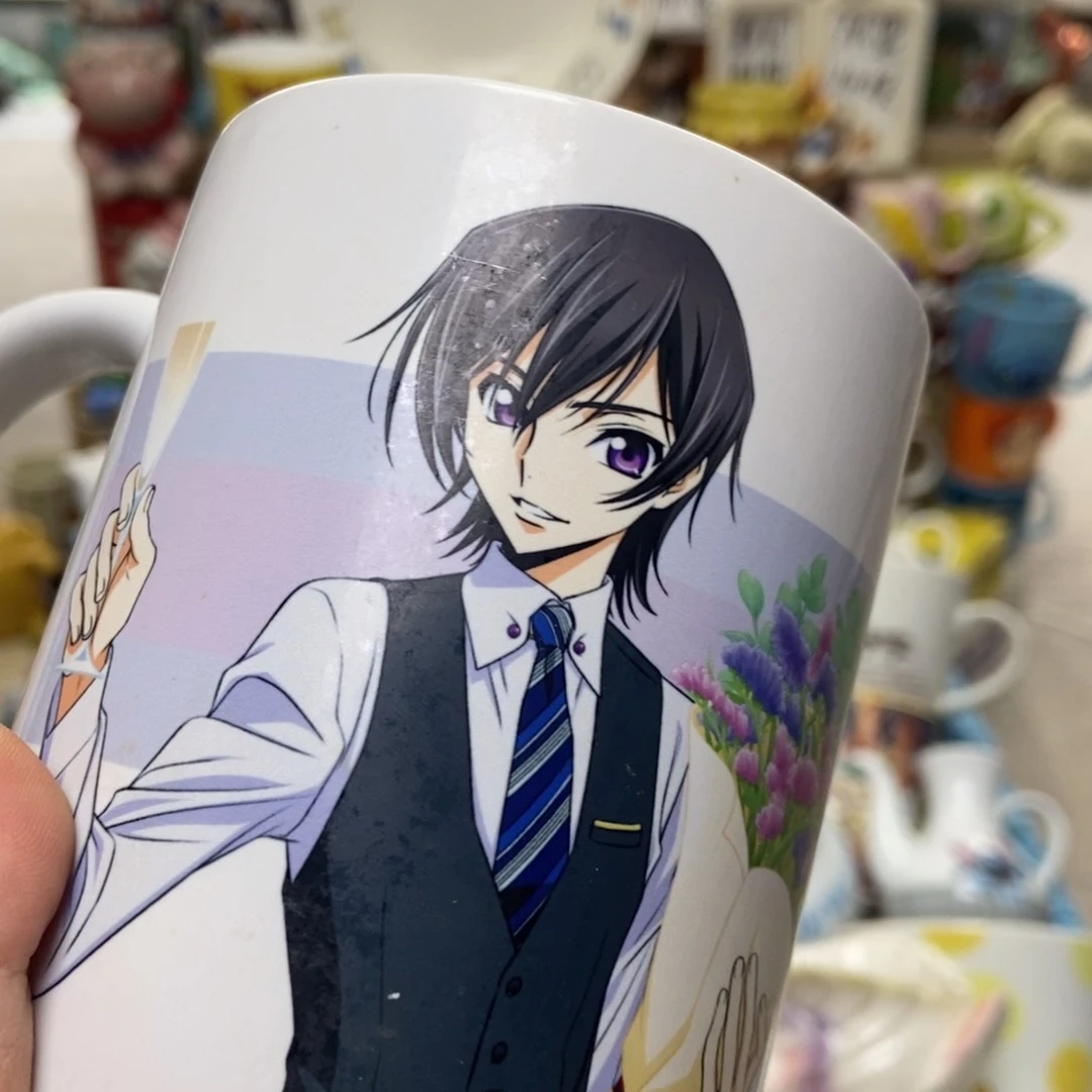 摆件赖*陶瓷哈哈哈哈哈