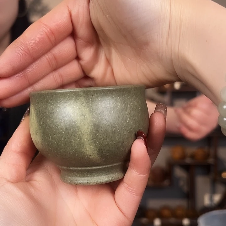 紫砂茶壶宜兴的一位