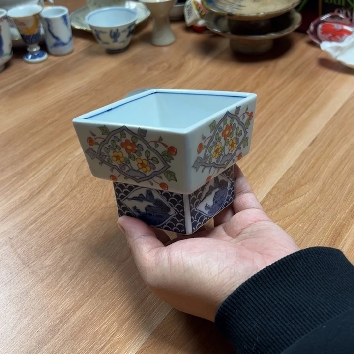 中古物品默认微瑕编号27