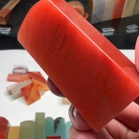 天****老挝石你是不是要把