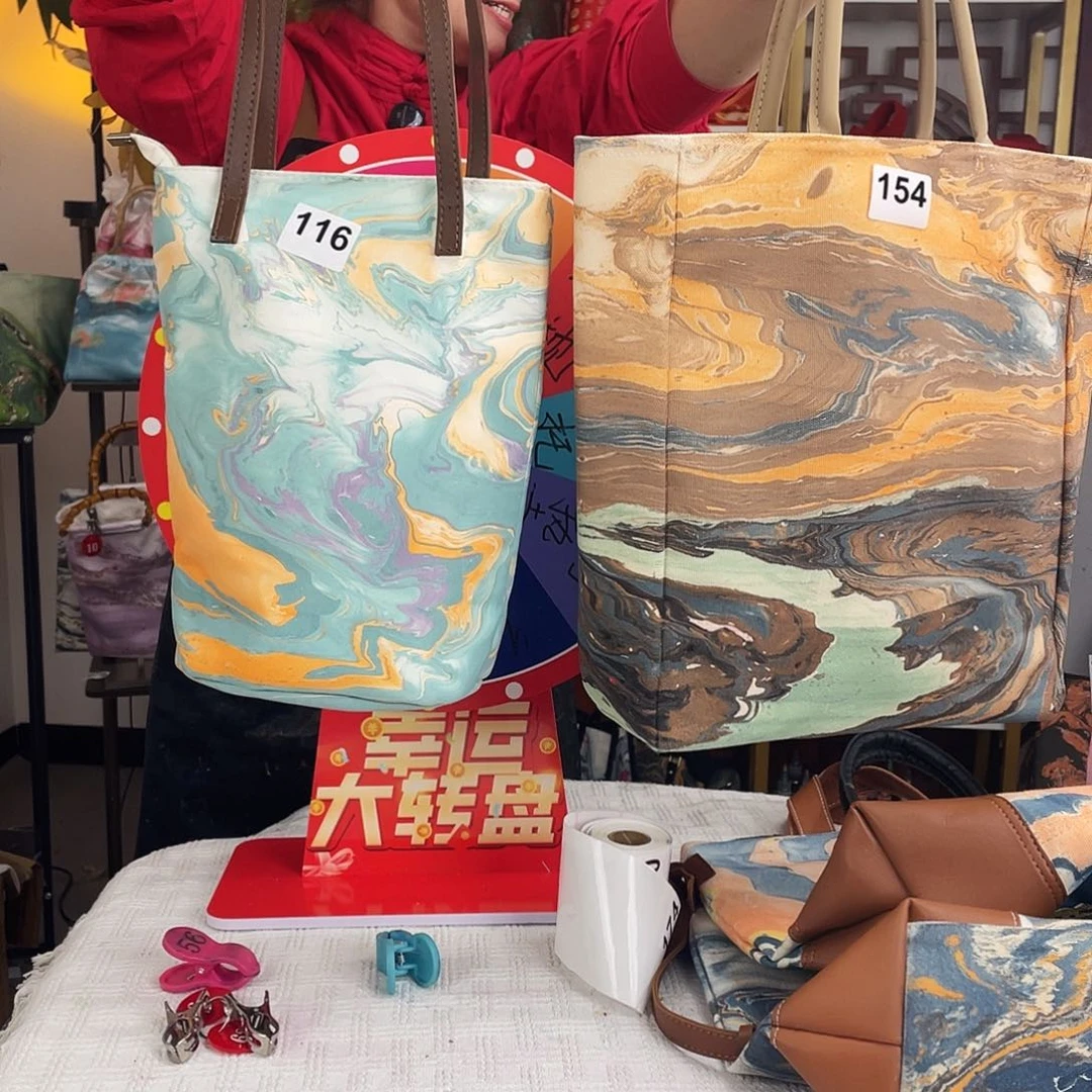 王****牦牛剖层皮革116号154号福利不退不换