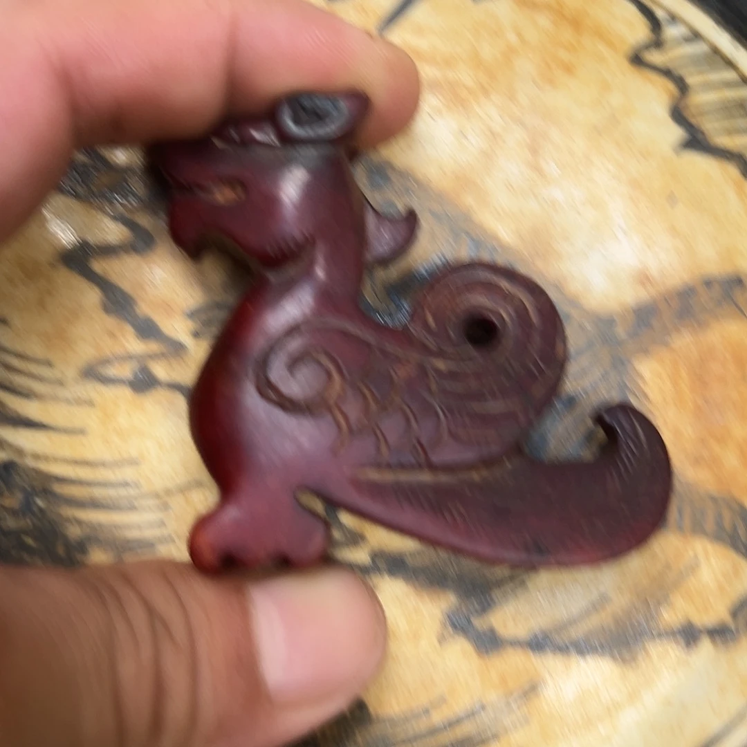 明***哥瓷器瓷器福利福利
