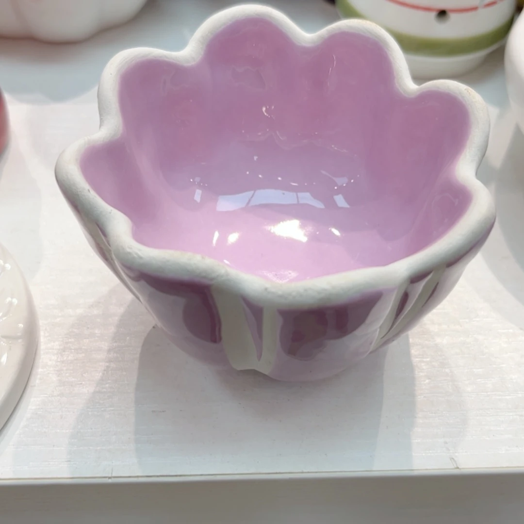 【闪购商品】陶瓷陶瓷陶瓷陶瓷