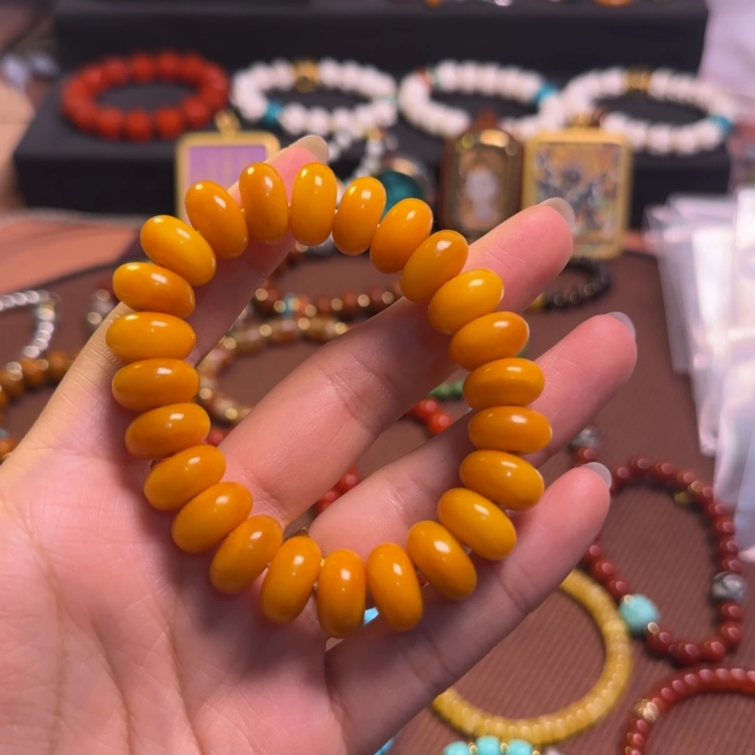 【闪购商品】泥塑l**e66666666666666666666