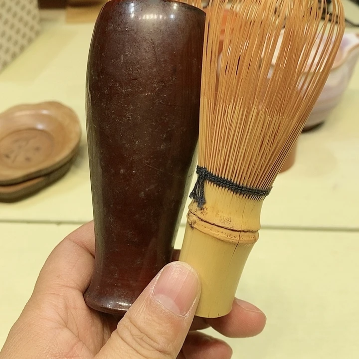 茶具瓷器杂项如图所示