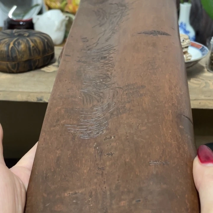 紫砂谢谢您谢谢您谢谢您