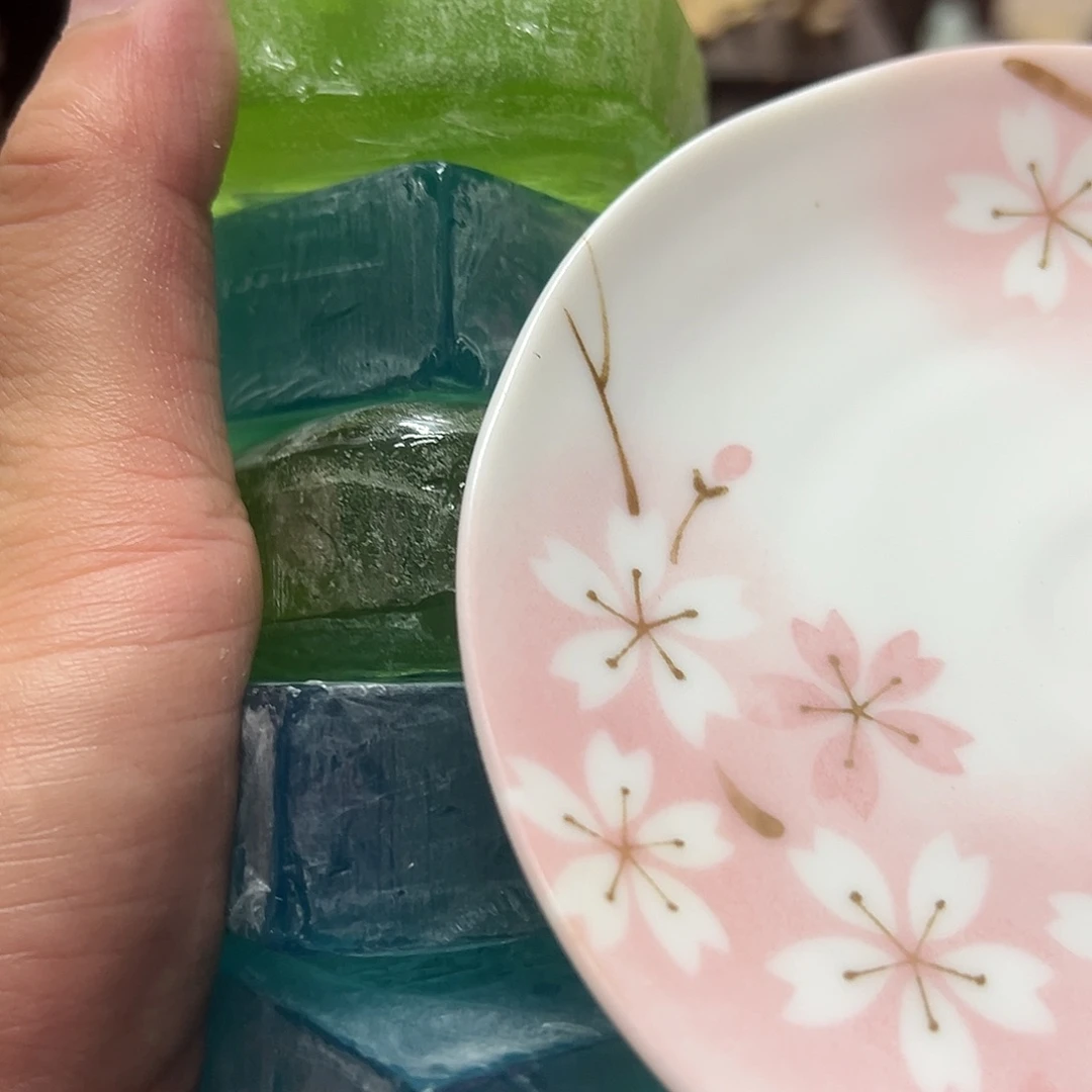 瓷片瓷器瓷器瓷器