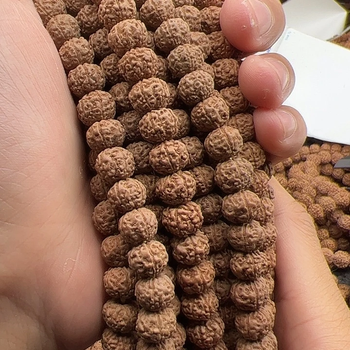 乐***李手串金刚菩提谢谢