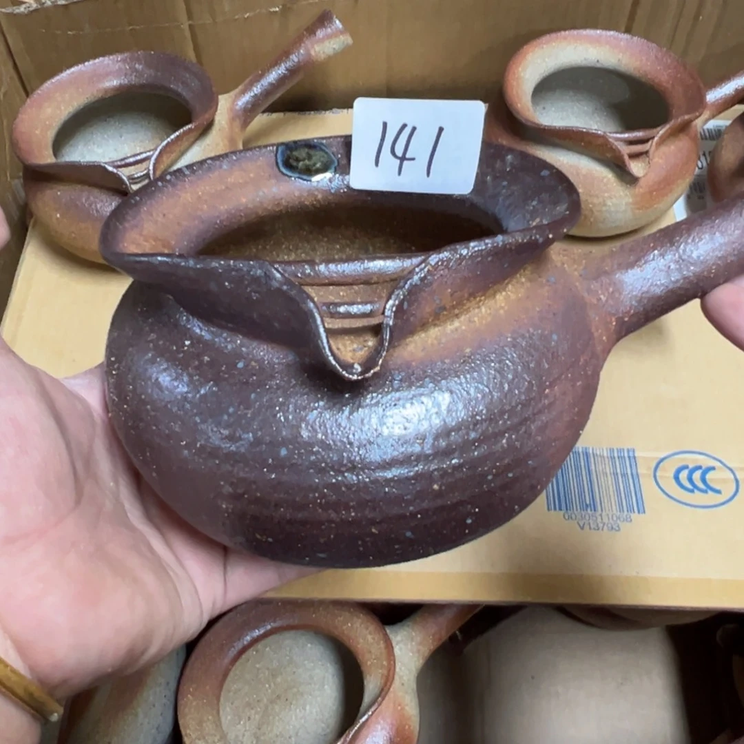 热***点感谢你的支持和帮助