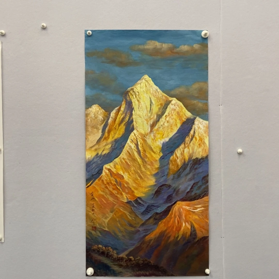 国画墨鱼精品墨鱼精品