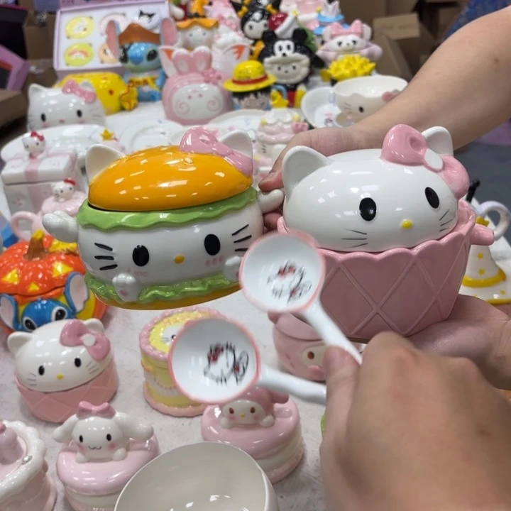 瓷片我也不知道我为什么要