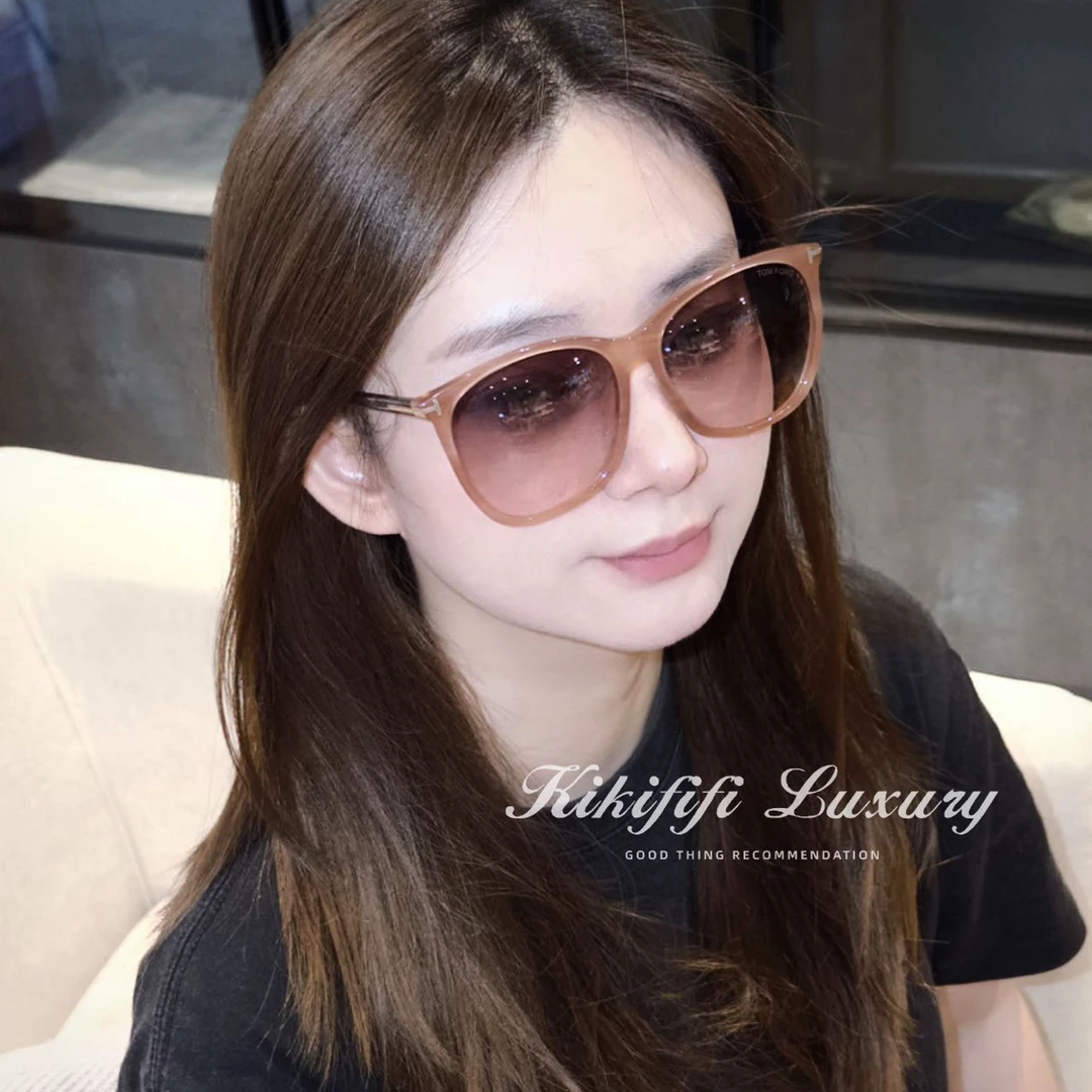 99新 TOMFORD/汤姆福特 23440761/KIKIFIFI/太阳镜