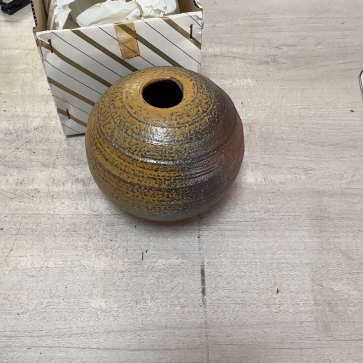 茶道具工艺品茶茶