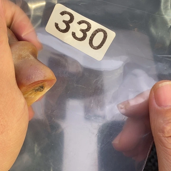 科檀（科特迪瓦檀木）