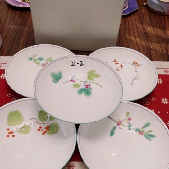 瓷片茶杯茶杯茶杯茶盏