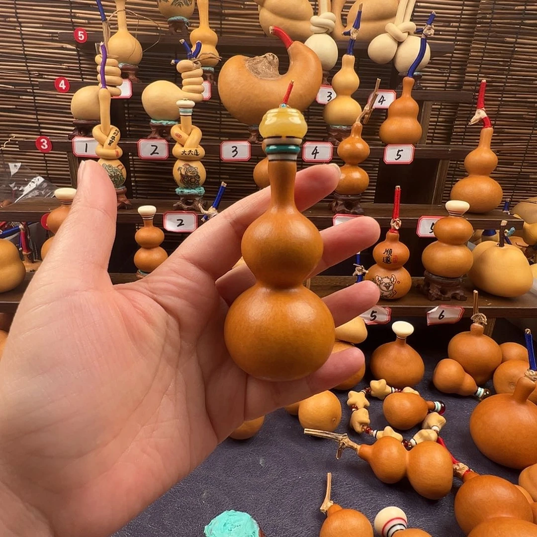 林***森哈哈哈哈哈哈哈哈