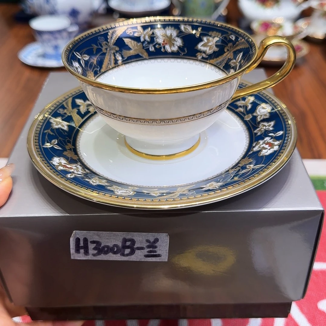 骨瓷杯子杯子杯子水杯杯子水杯