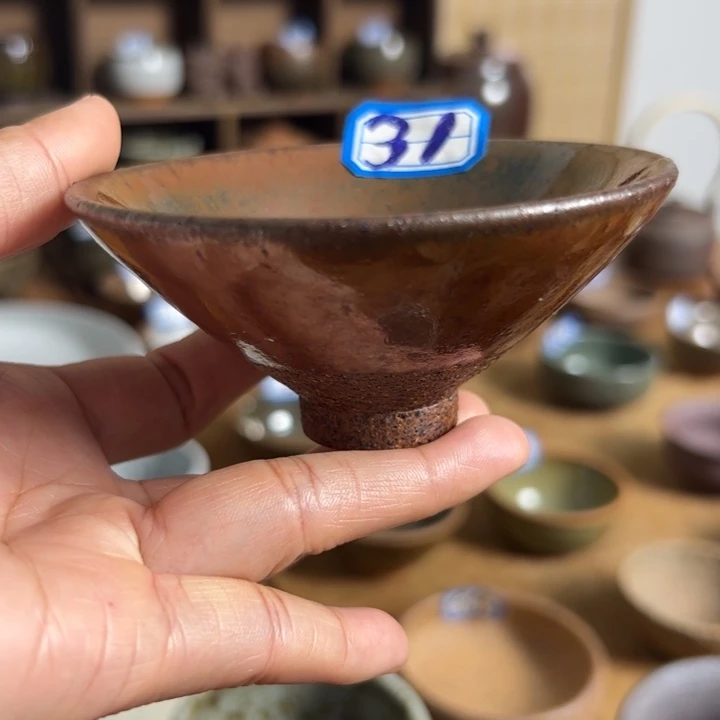 全手工制作 福利价