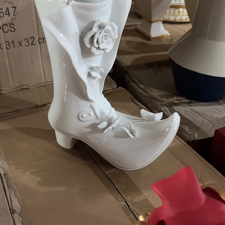 瓷片样品样品样品样品
