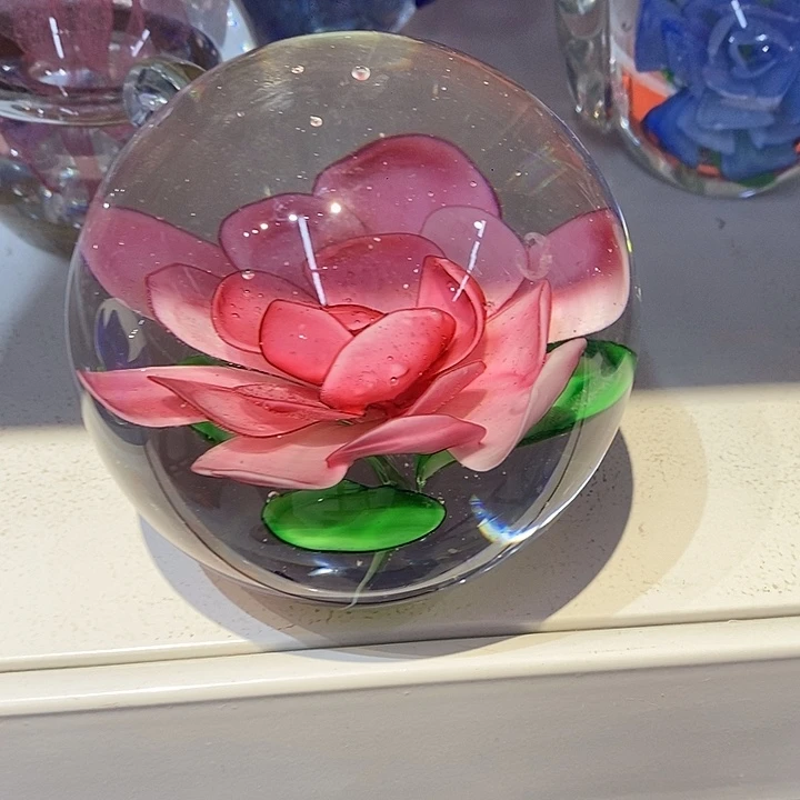 琉璃微瑕3585555555555