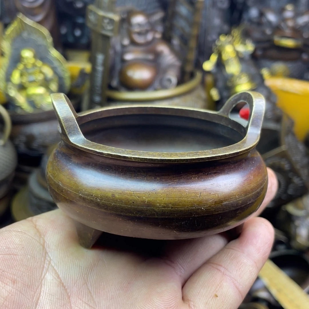 铜器铜器铜器铜器！