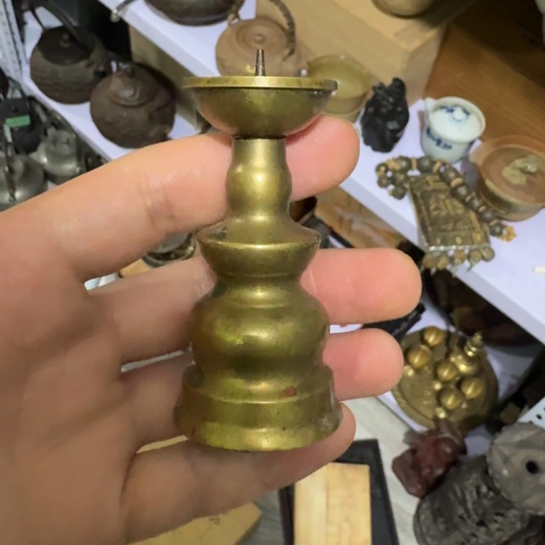 巴***雨茶盏陶瓷陶瓷技术