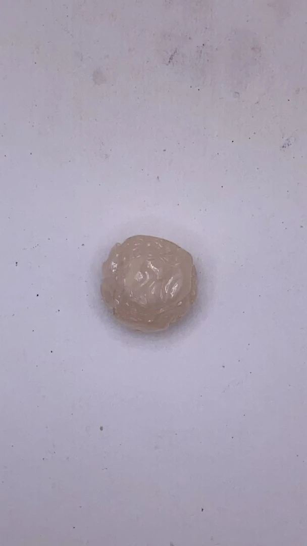 CY01【创艺家】精致手串（多样性发其一）