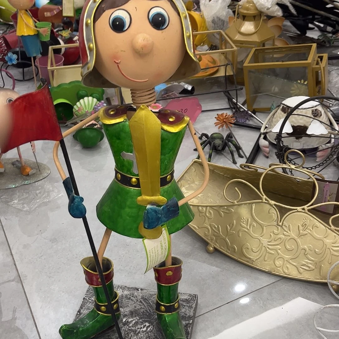 塞***来孤品给力哈哈哈哈哈