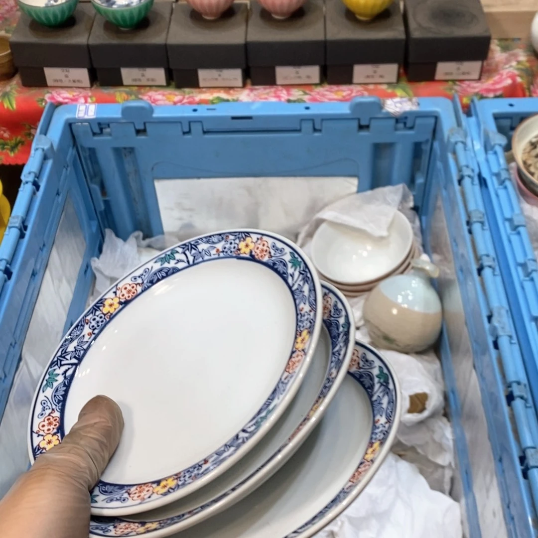 瓷片X*?适合哈哈哈哈哈哈