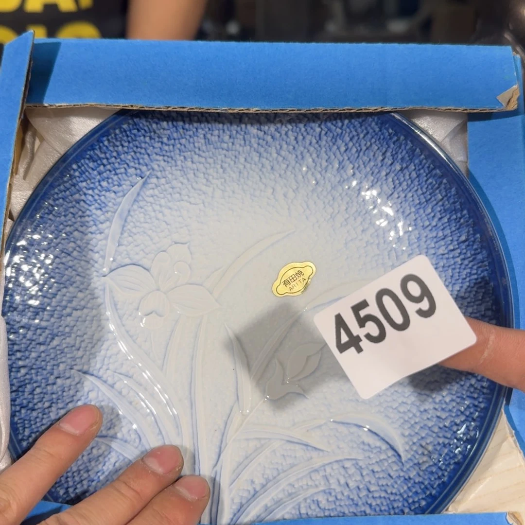 风*国3151518191916555