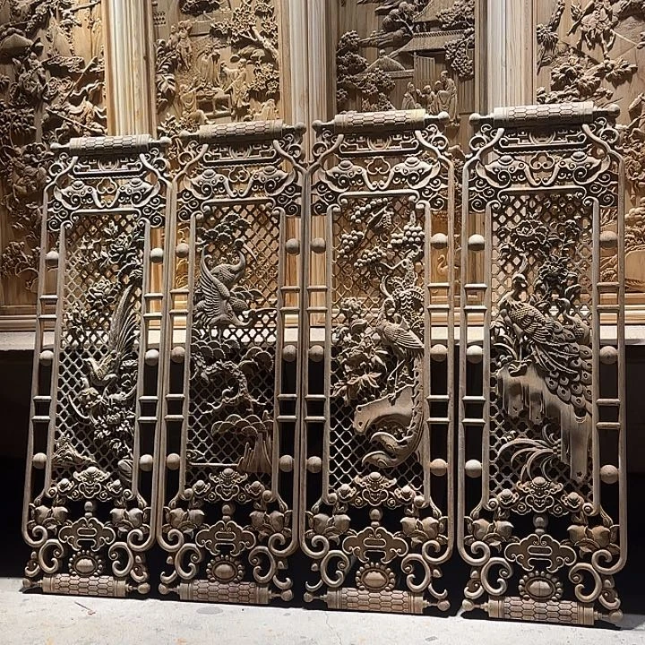 大***头麻我们的目标是成为一个