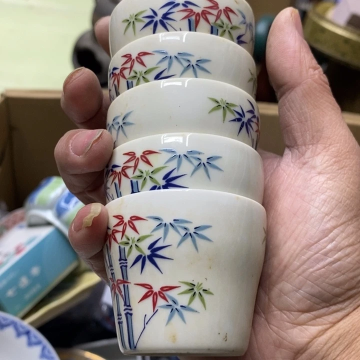 瓷片F****～哈哈哈哈哈哈哈哈