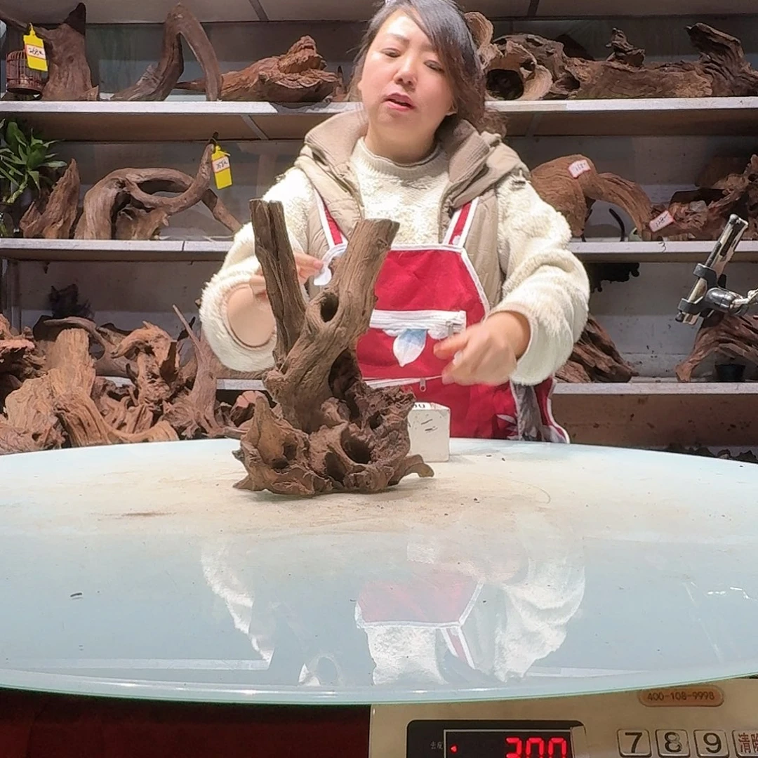 倍褚沉木不包损必褪色L****°0678