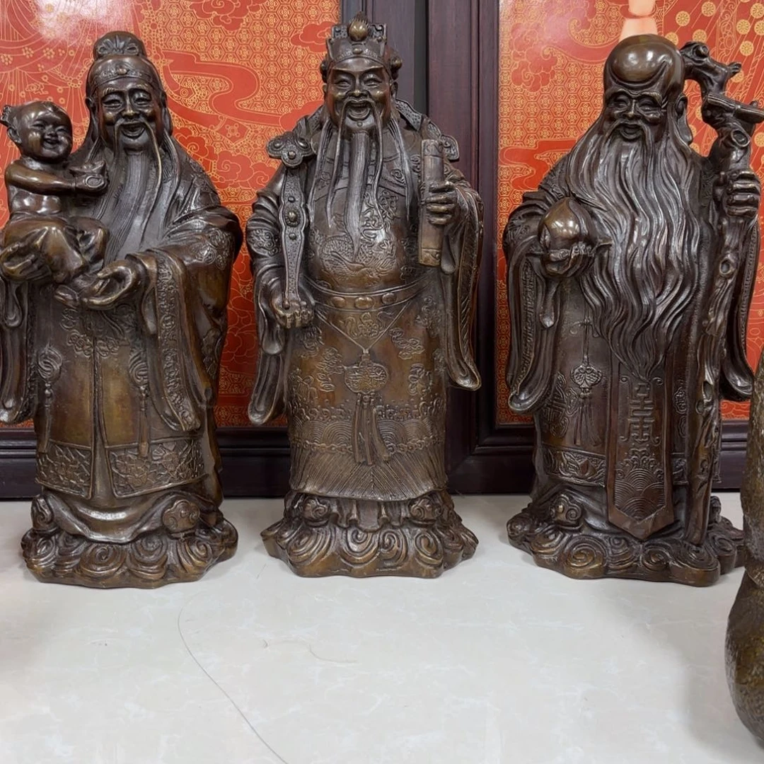 *****黄铜各种各样不同品种
